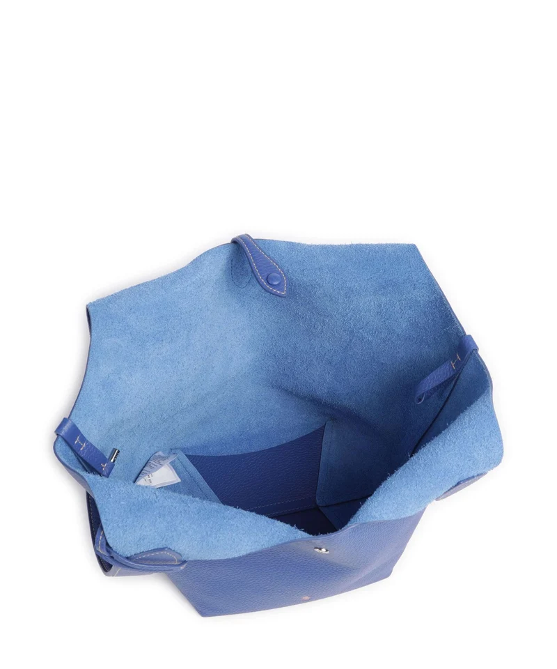 Polo Ralph Lauren Play Medium Sac à main jellyfish