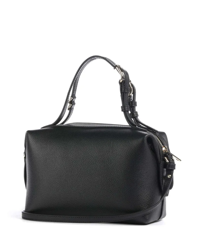 Furla Double Mini Sac à main nero