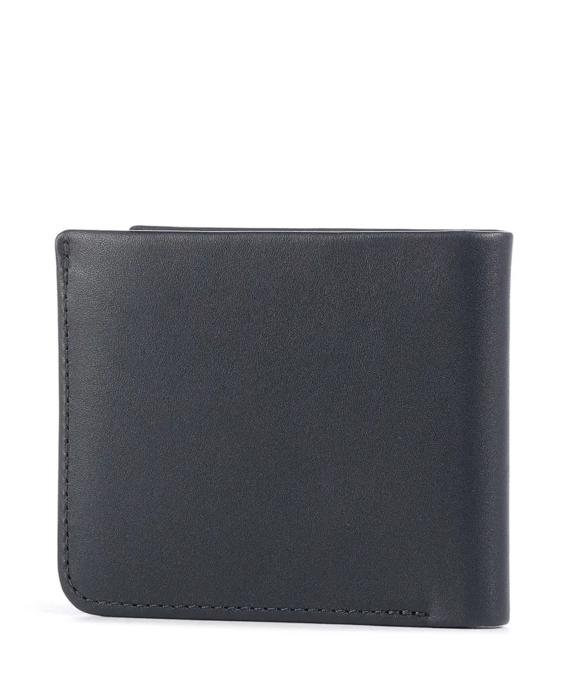 Bellroy Hide & Seek Portefeuille navy