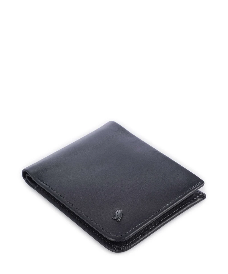 Bellroy Hide & Seek Portefeuille navy