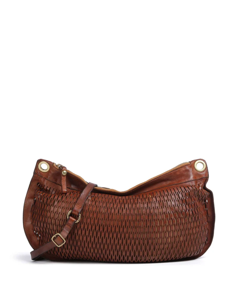 Campomaggi Sac fourre-tout cognac