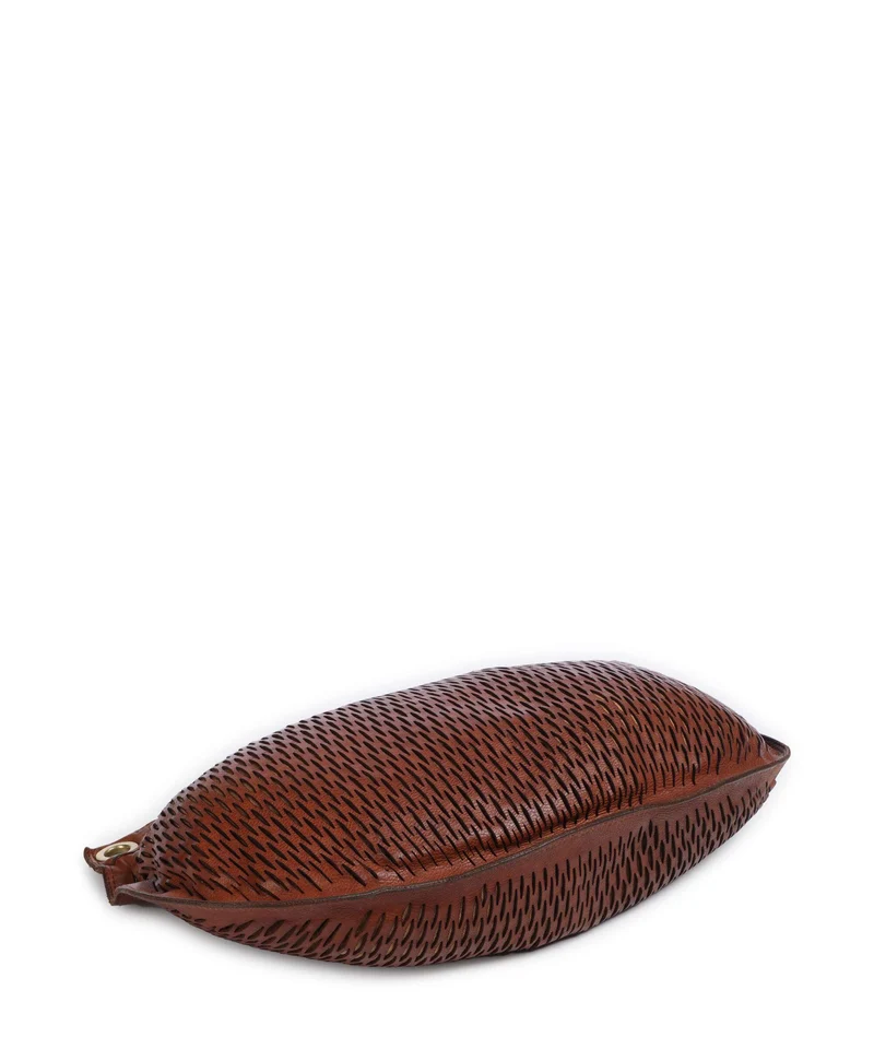 Campomaggi Sac fourre-tout cognac