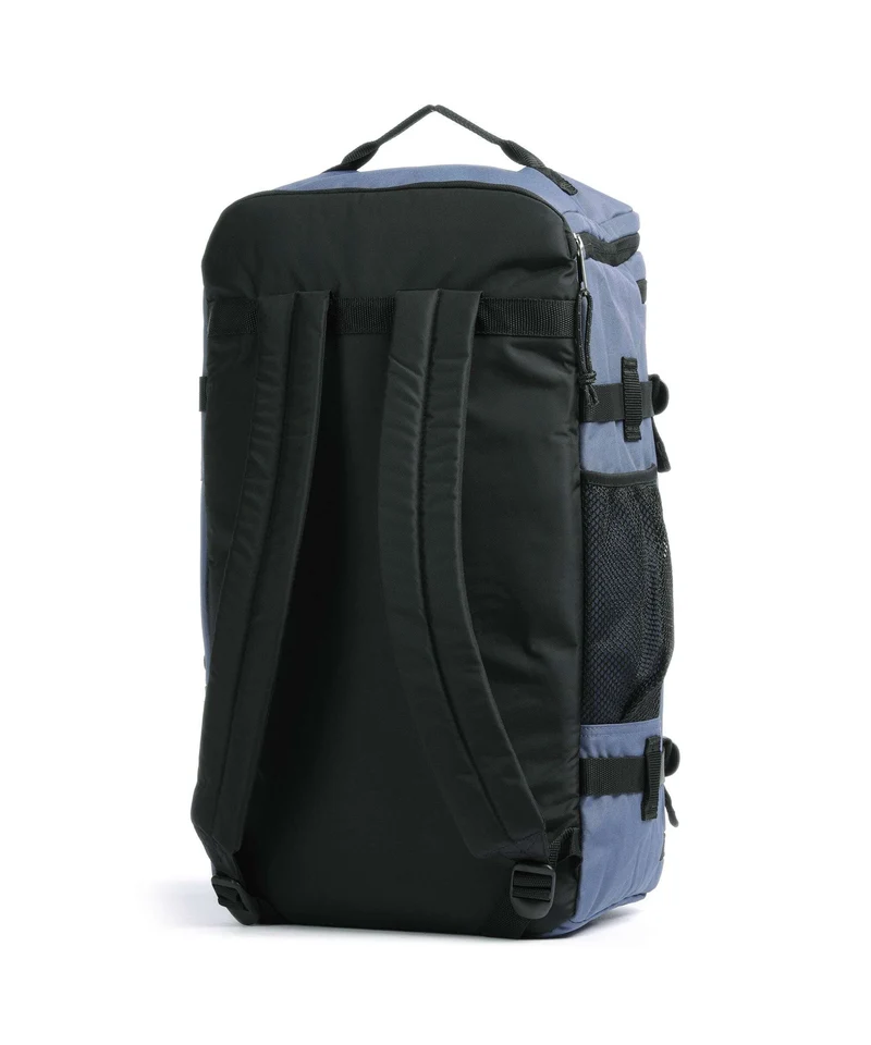 Eastpak Carry-Pack Sac à dos de voyage powder pilot