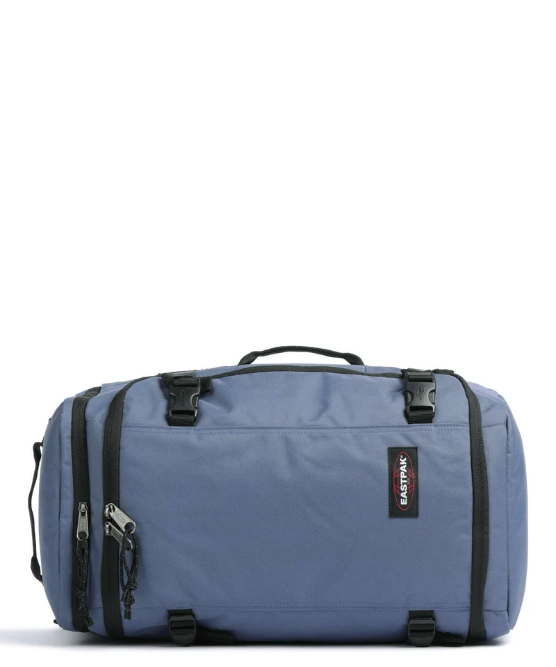 Eastpak Carry-Pack Sac à dos de voyage powder pilot