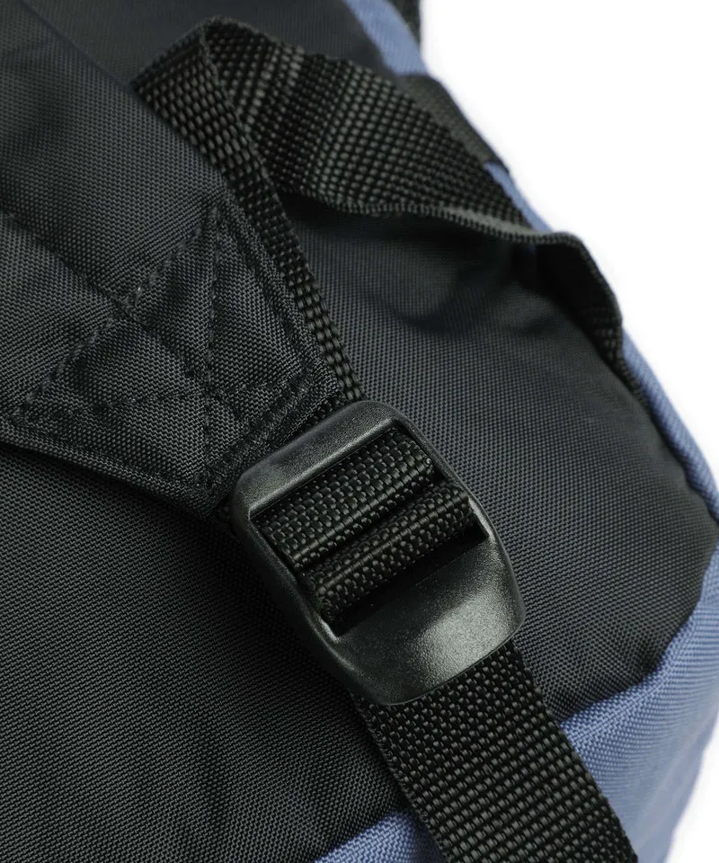 Eastpak Carry-Pack Sac à dos de voyage powder pilot
