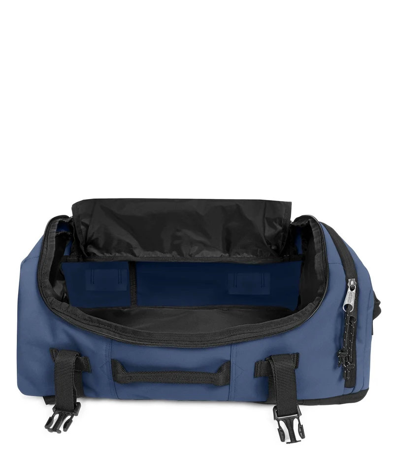 Eastpak Carry-Pack Sac à dos de voyage powder pilot