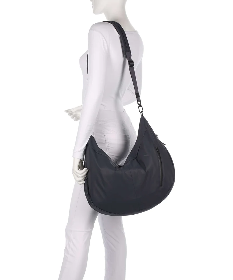 Aunts & Uncles Japan Lite Miyagawa Sac fourre-tout outer space