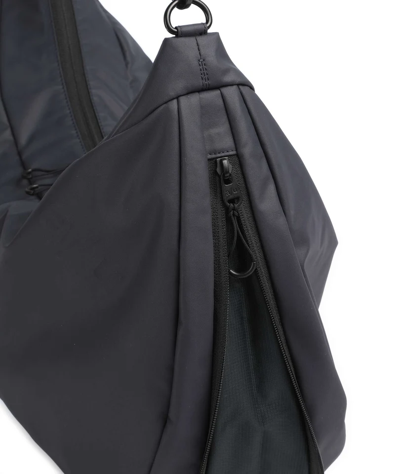 Aunts & Uncles Japan Lite Miyagawa Sac fourre-tout outer space