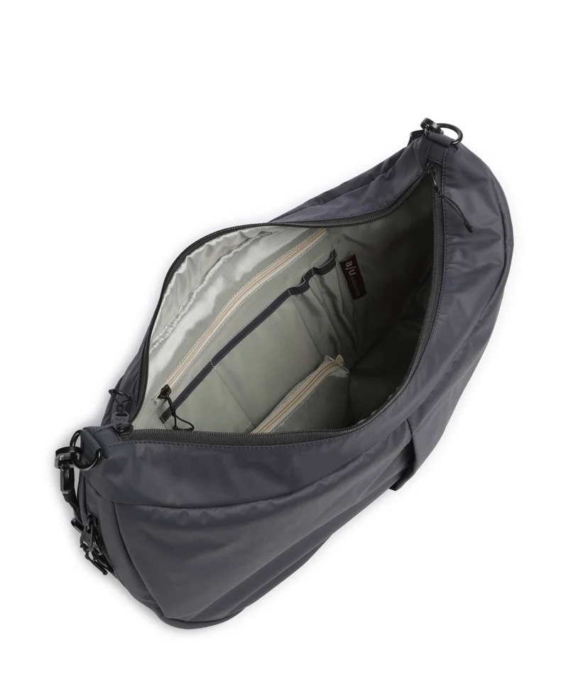 Aunts & Uncles Japan Lite Miyagawa Sac fourre-tout outer space