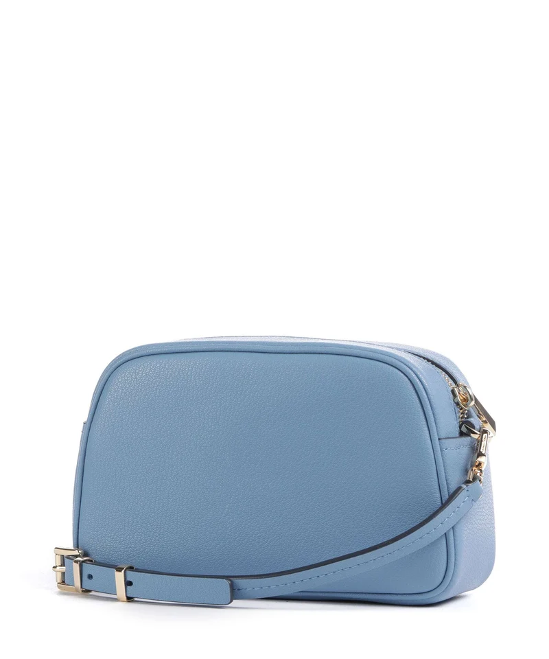 Michael Kors Jet Set Small Sac bandoulière french blue