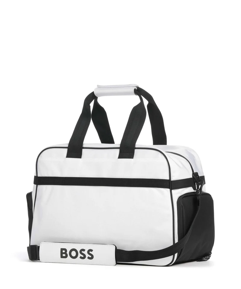 BOSS Onset Sac week-end natural