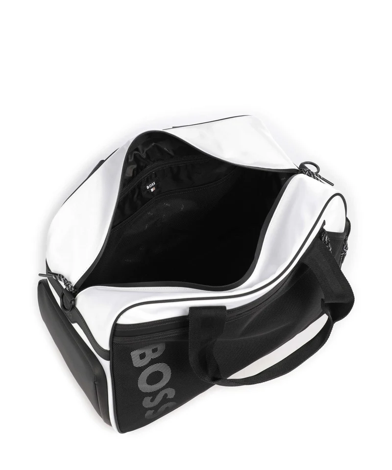 BOSS Onset Sac week-end natural