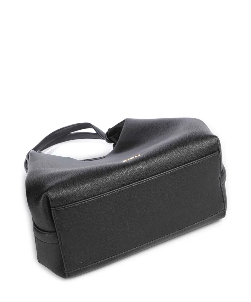 DKNY Paula Medium Cabas black/gold