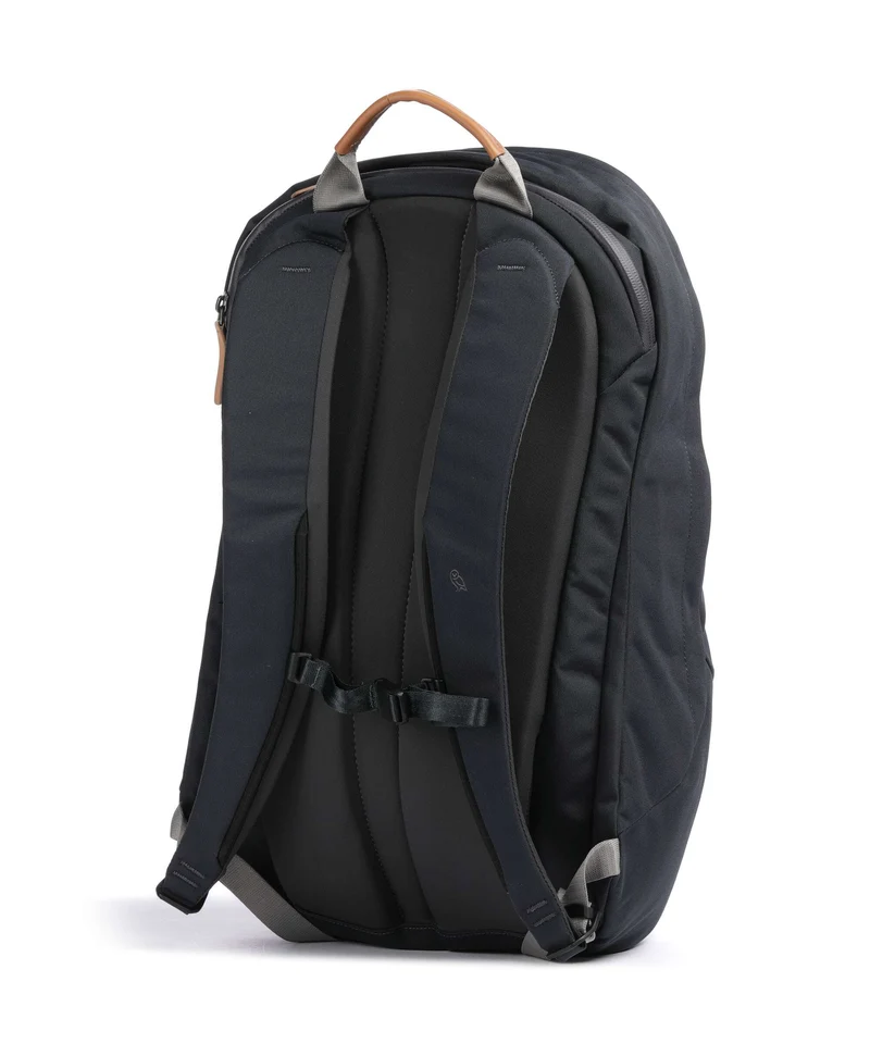 Bellroy Classic 24 Plus Sac à dos slate