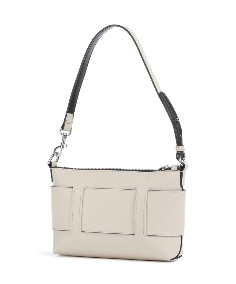 Armani Exchange Susy Sac porté épaule valley