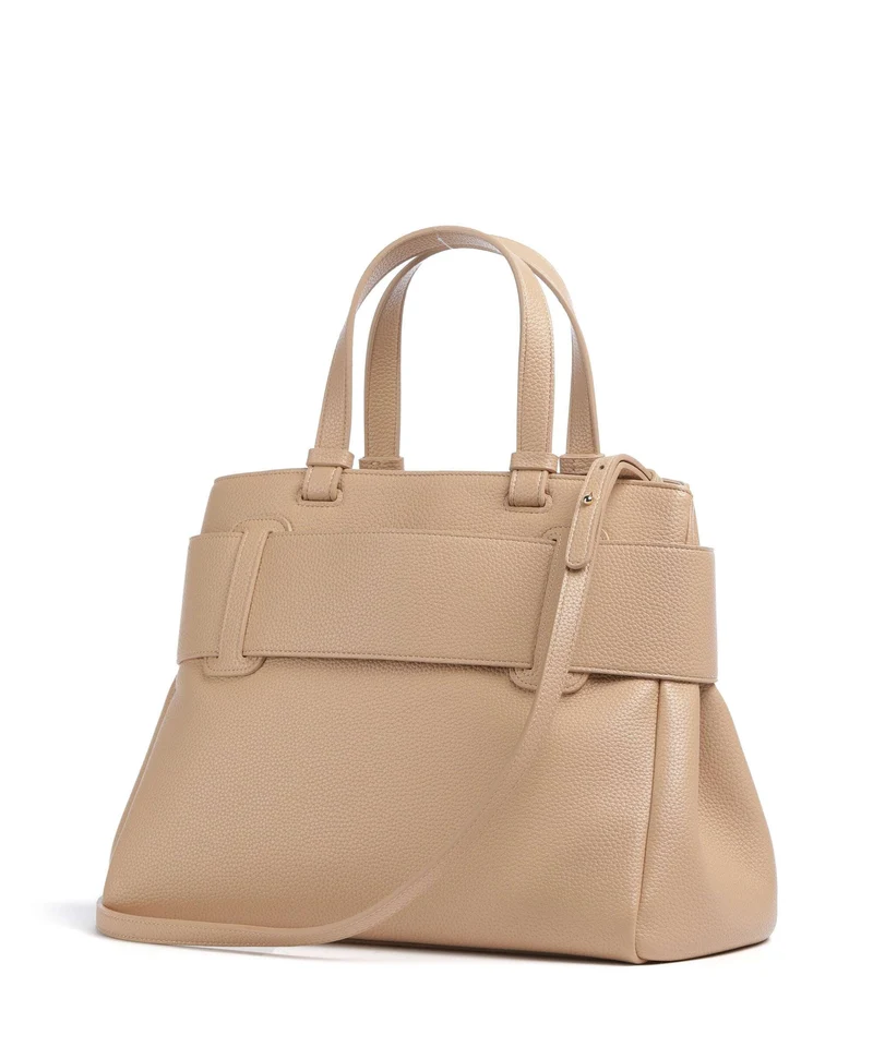 Armani Exchange Susy Soft S Sac à main brown
