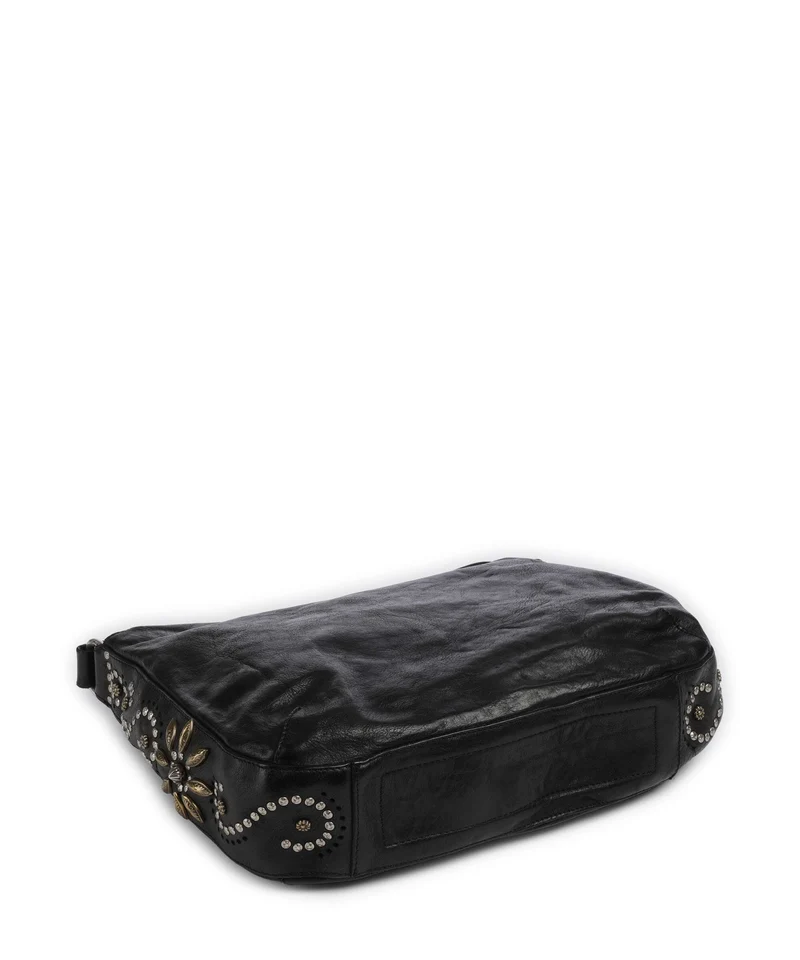 Campomaggi Sac fourre-tout black