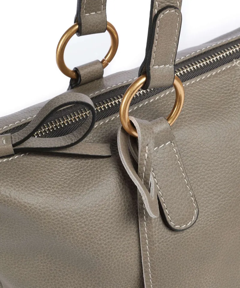 Picard Calico Cabas taupe