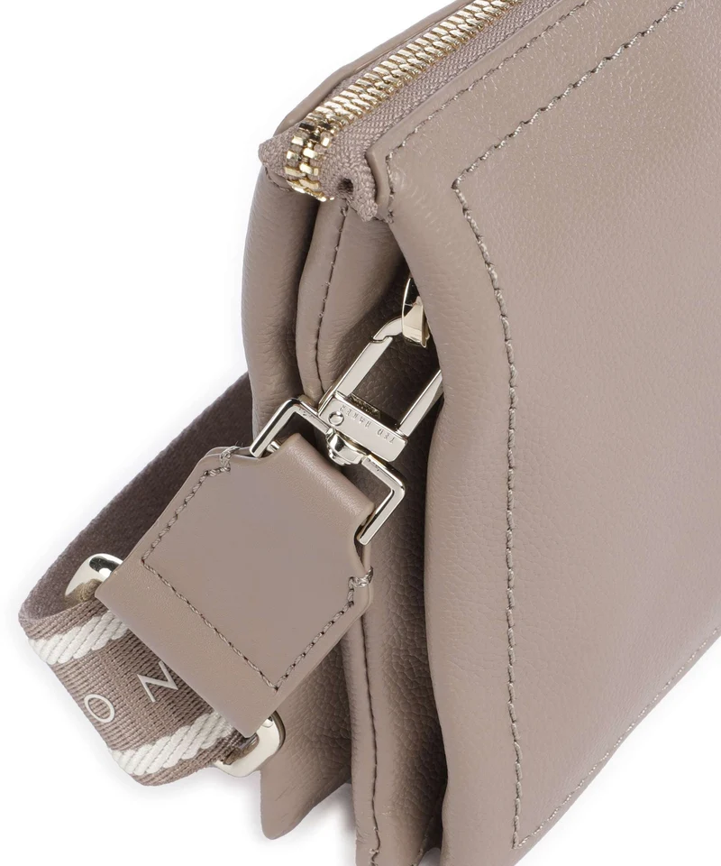 Ted Baker Larinda Sac bandoulière taupe