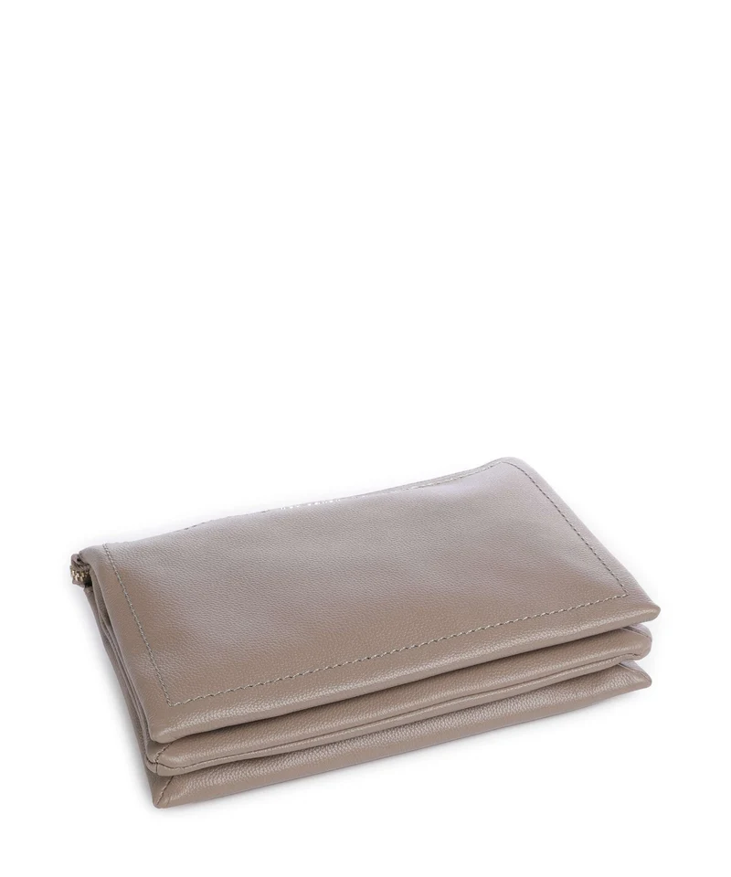 Ted Baker Larinda Sac bandoulière taupe