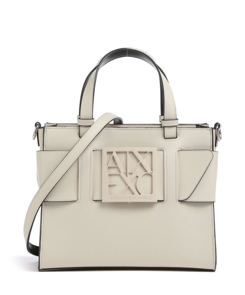 Armani Exchange Susy M Sac à main valley
