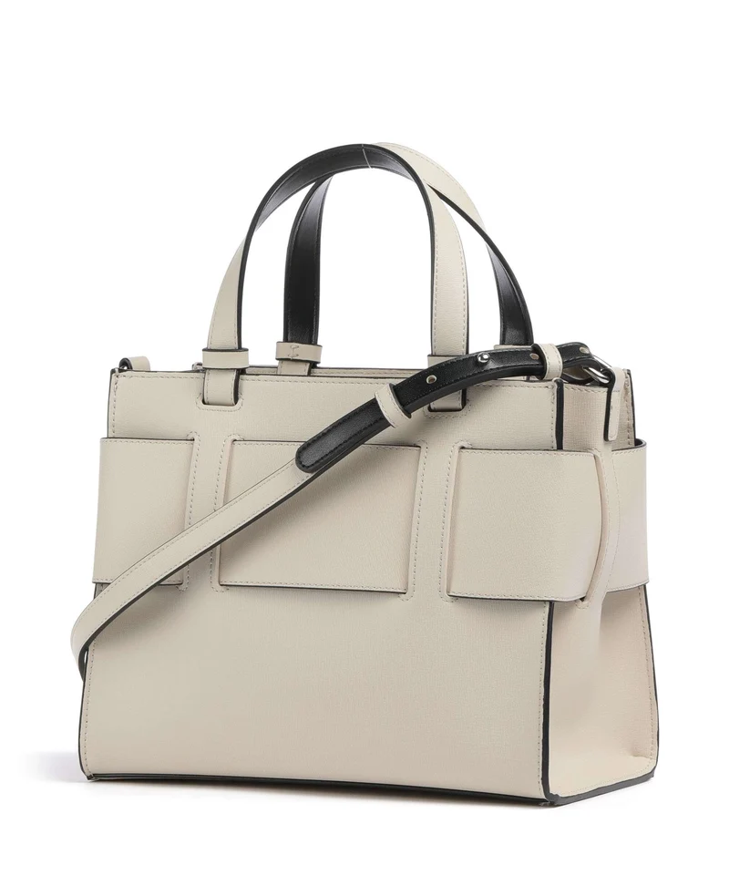Armani Exchange Susy M Sac à main valley