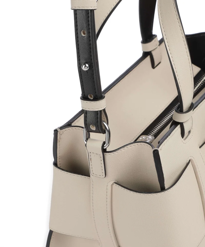 Armani Exchange Susy M Sac à main valley