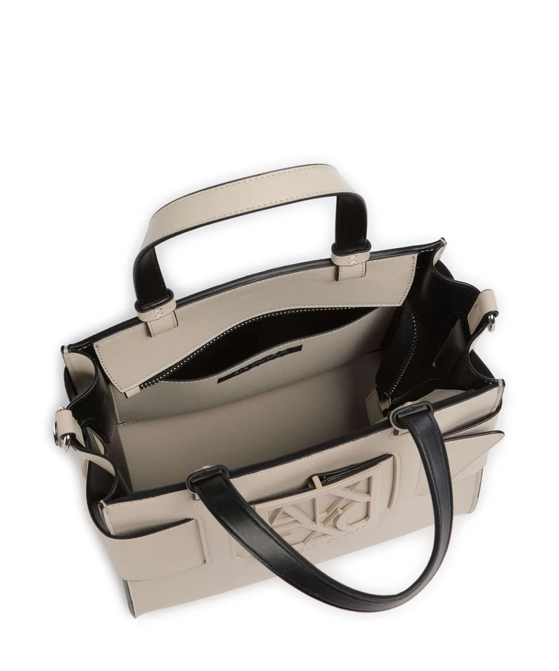 Armani Exchange Susy M Sac à main valley