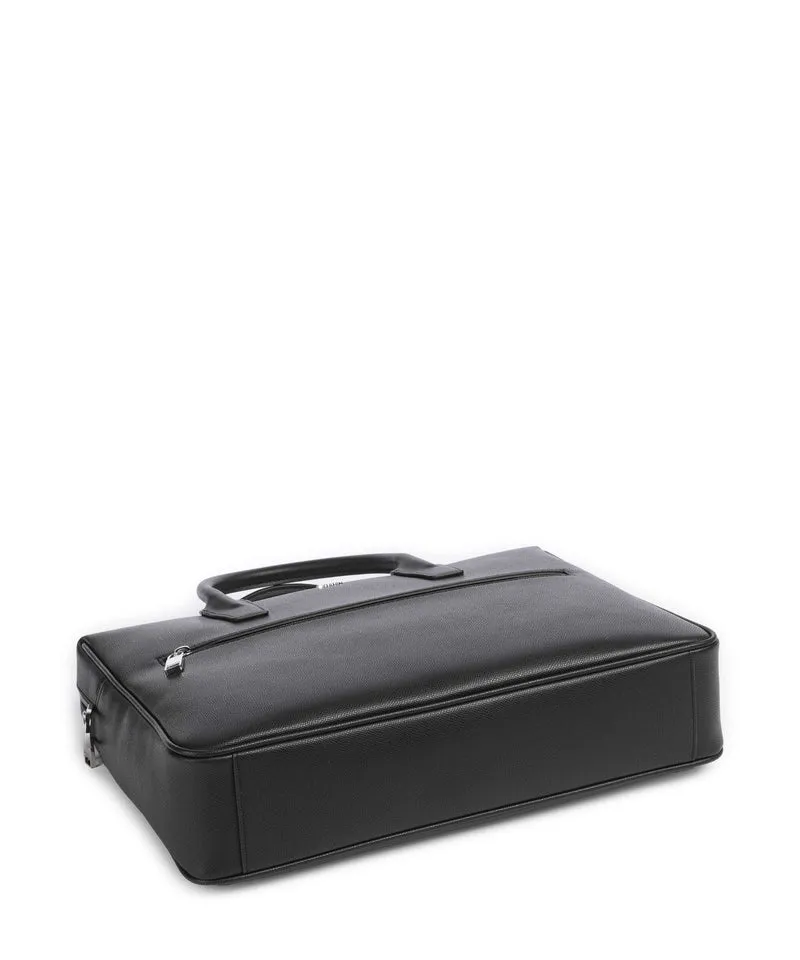 BOSS Daxter Porte-document black