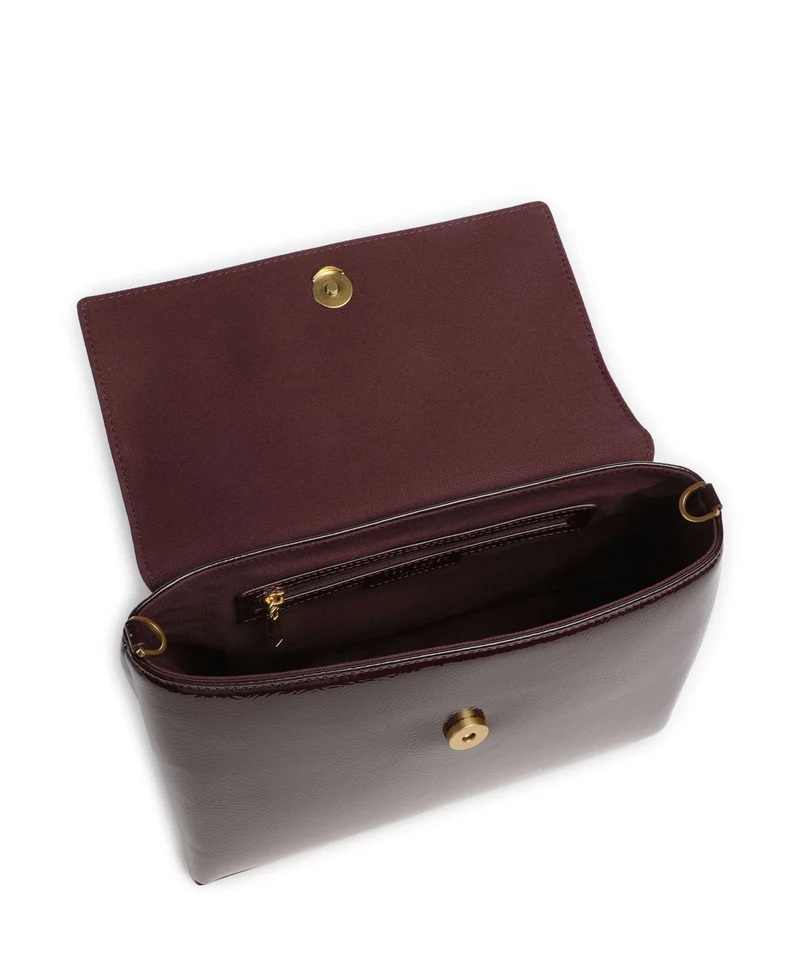 Ted Baker Rosenau Sac à main wine