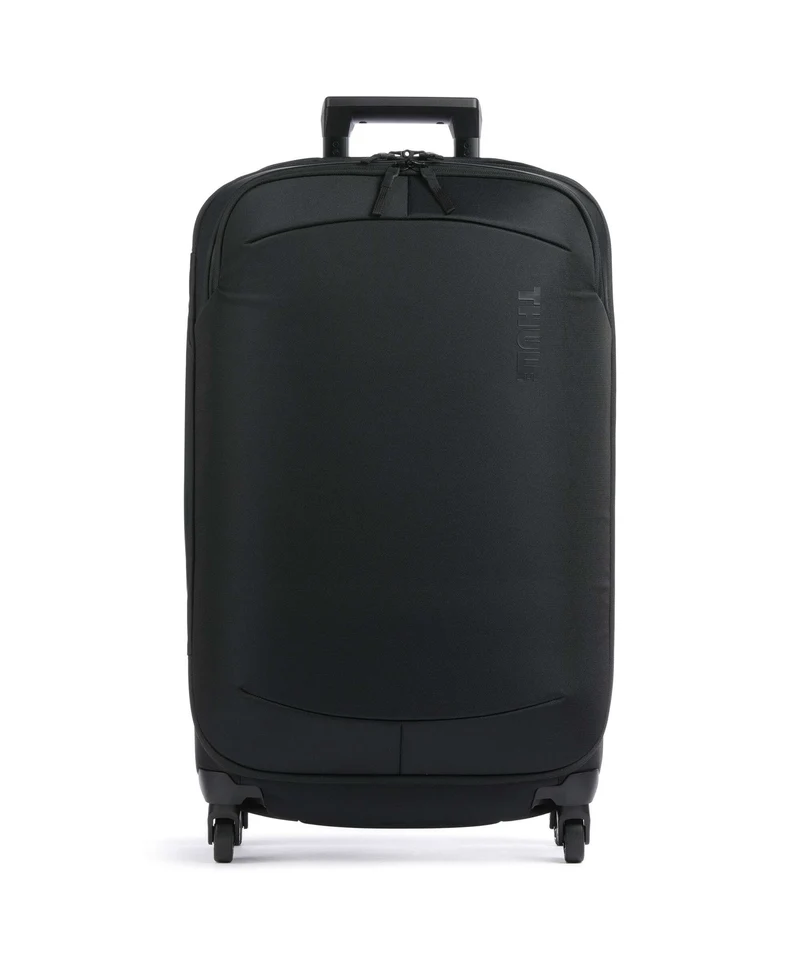 Thule Subterra 2 L Valise 4 roues black