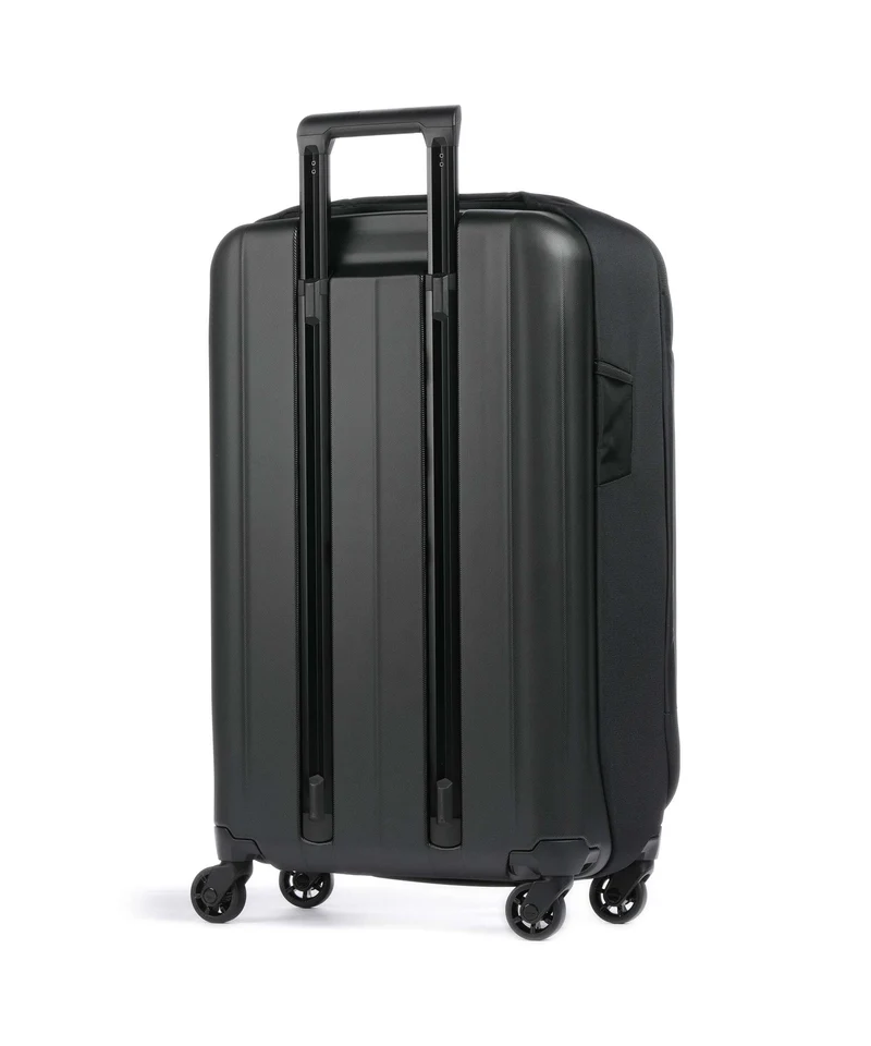 Thule Subterra 2 L Valise 4 roues black