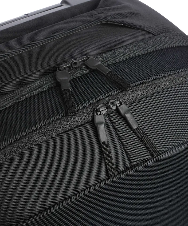 Thule Subterra 2 L Valise 4 roues black
