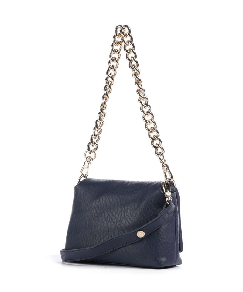 Liu Jo Icon S Sac porté épaule dress blue