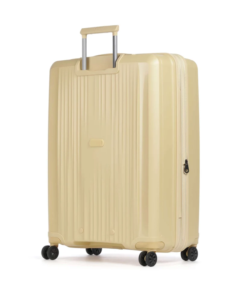 Epic Halo Valise 4 roues everlasting sun