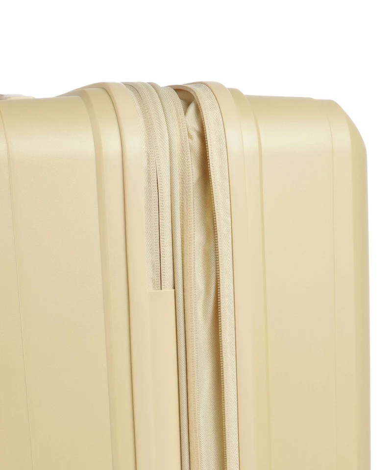 Epic Halo Valise 4 roues everlasting sun
