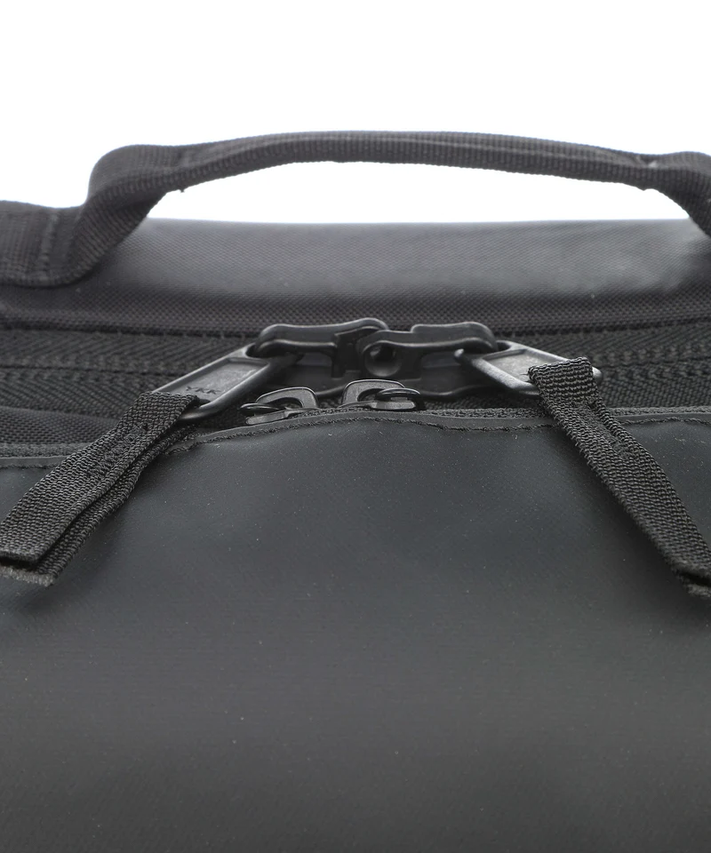 Timbuk2 Co-Pilot S Valise 2 roues black