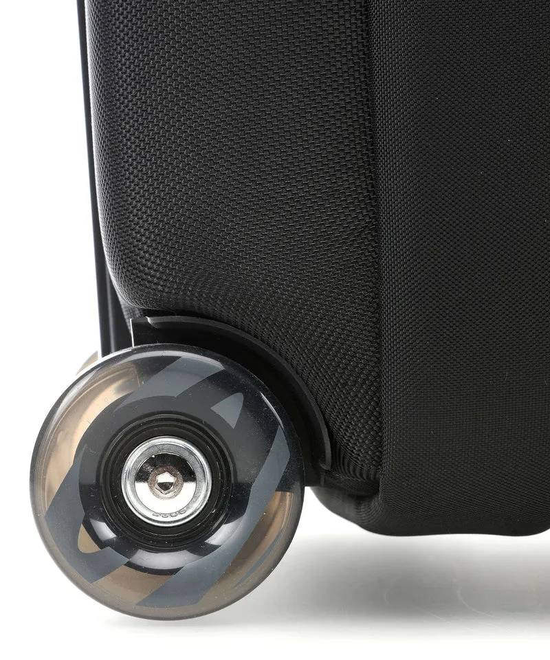 Timbuk2 Co-Pilot S Valise 2 roues black