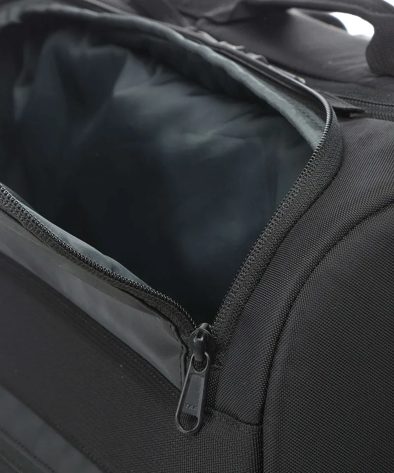 Timbuk2 Co-Pilot S Valise 2 roues black