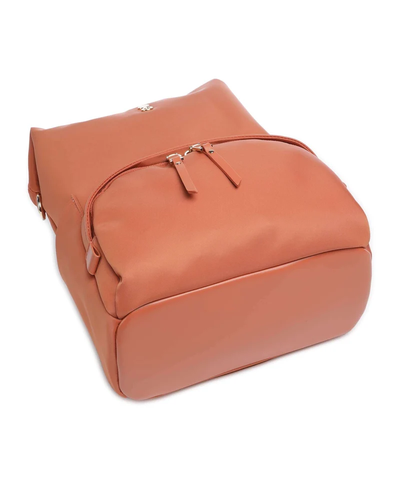 Echolac Purist M Sac à dos orange