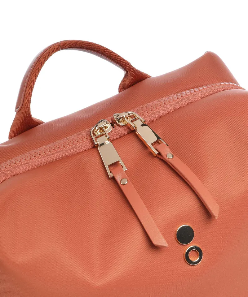 Echolac Purist M Sac à dos orange