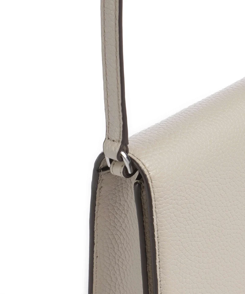 Michael Kors Jet Set Sac bandoulière light sand