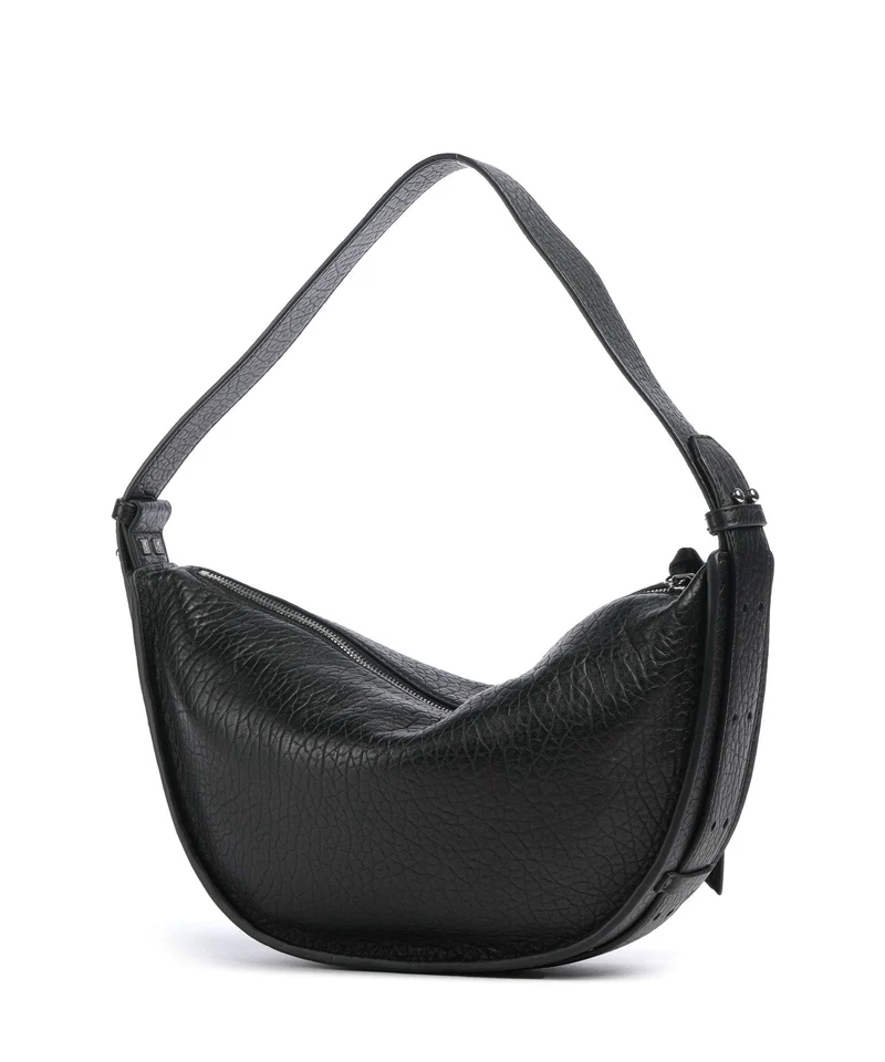 Marc O'Polo Aami M Sac porté épaule black