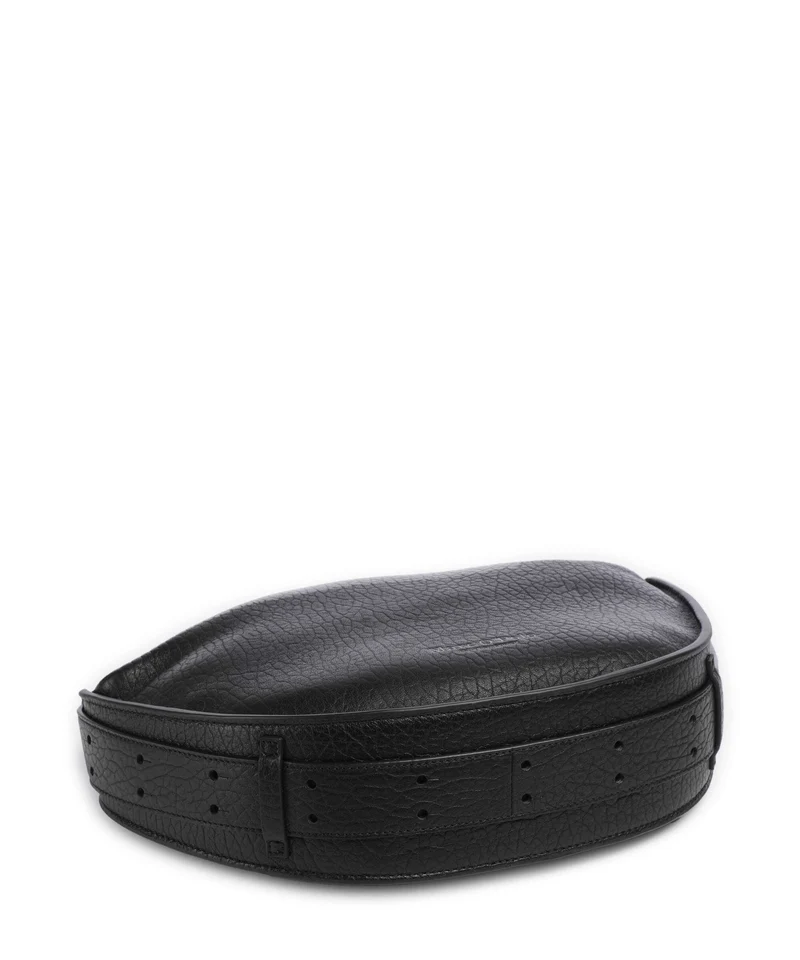 Marc O'Polo Aami M Sac porté épaule black