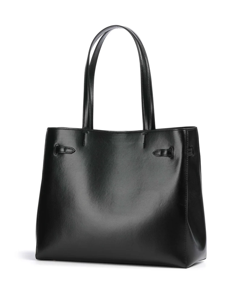 Marc O'Polo Taina M Cabas black