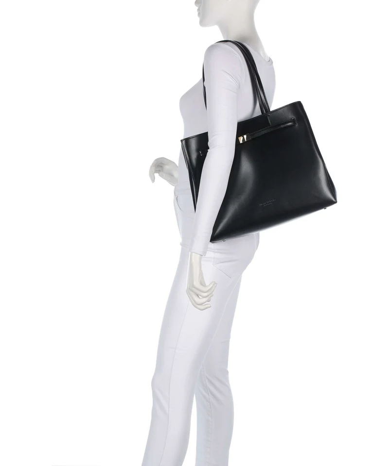 Marc O'Polo Taina M Cabas black