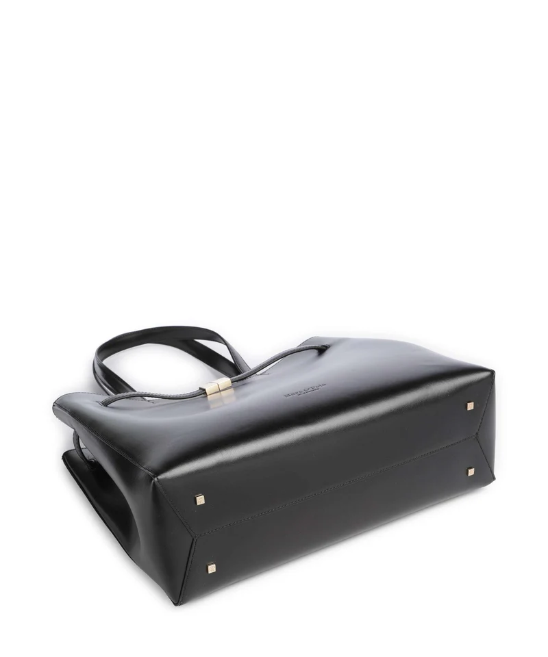 Marc O'Polo Taina M Cabas black