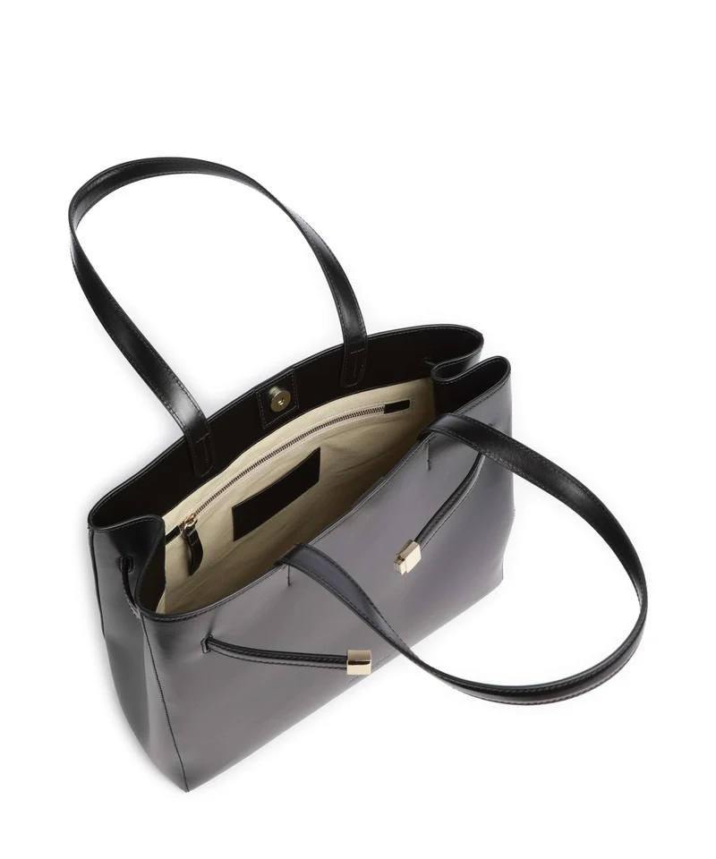 Marc O'Polo Taina M Cabas black