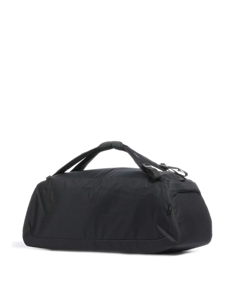 Osprey Daylite 60 Sac week-end black