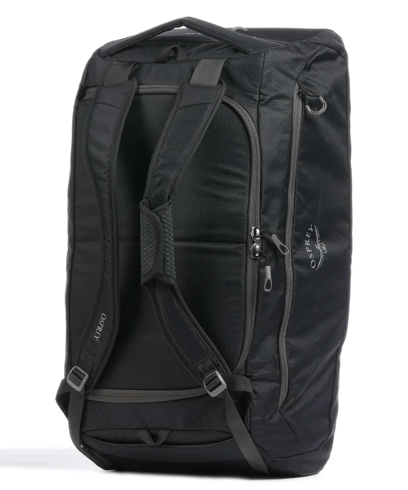 Osprey Daylite 60 Sac week-end black